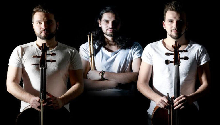 the-cello-boys-1153x655x1